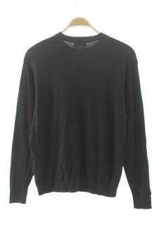 Jersey M Zara