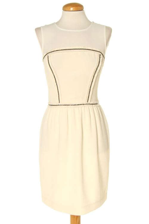 Robe casual