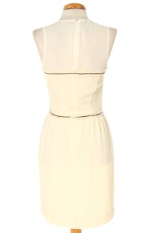 Robe casual S Sandro