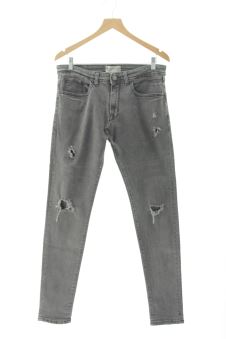 Jeans 42 Pull & Bear