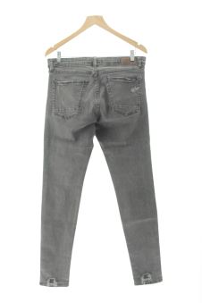 Jeans 42 Pull & Bear