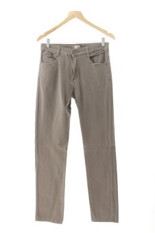 Jeans 40 H&D