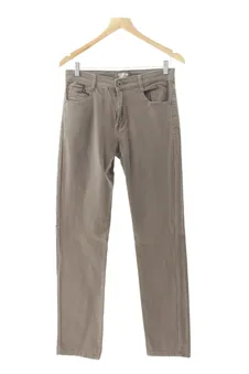 Jeans 40 H&D, foto 1 di 2