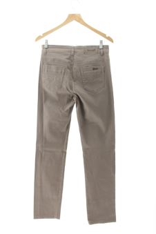 Jeans 40 H&D