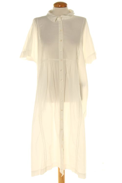 Robe casual