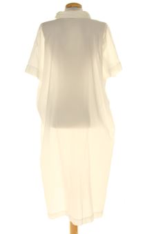 Robe casual XL Vero moda