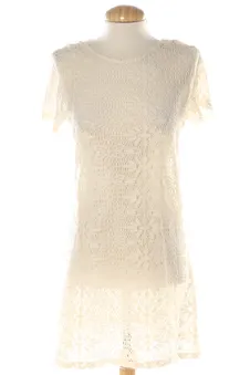 Vestito casual S Stradivarius, foto 1 di 2