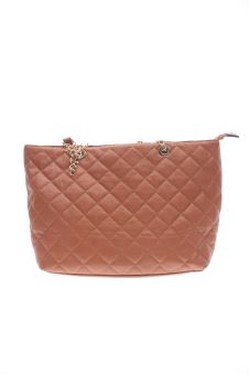 Henkeltasche Groß PERCENTIL