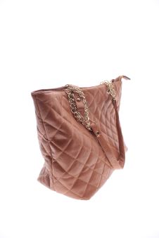 Henkeltasche Groß PERCENTIL