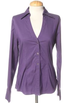 Chemise 36 Mexx