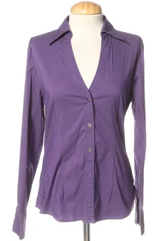 Camicia 36 Mexx, foto 1 di 2