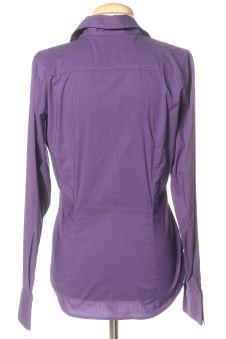 Chemise 36 Mexx