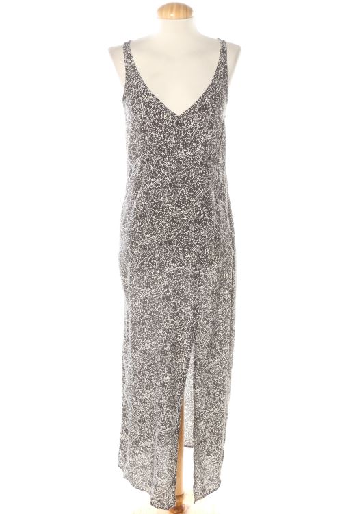 Robe casual