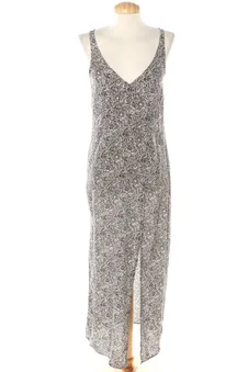 Vestito casual XS EseOese, foto 1 di 2