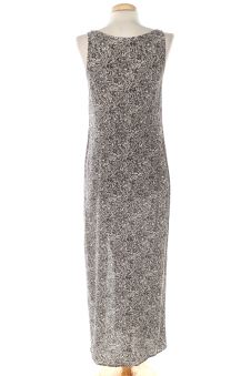 Vestido casual XS EseOese
