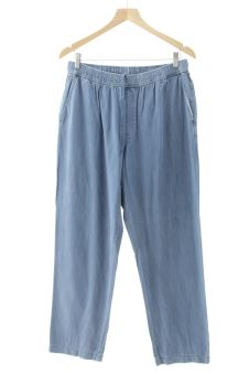 Pantalon Casual 40 Uniqlo