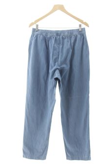 Pantalon Casual 40 Uniqlo