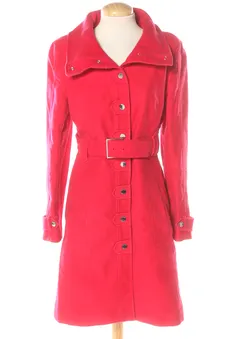 Cappotto 40 KAREN MILLEN, foto 1 di 2