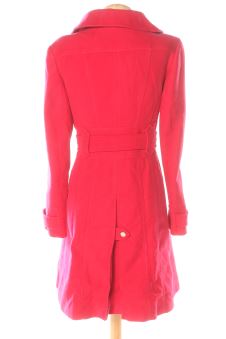 Manteau 40 KAREN MILLEN
