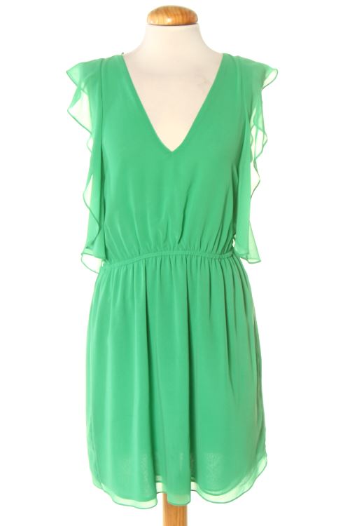 Robe casual