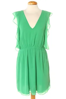 Vestito casual S Zara, foto 1 di 2