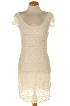 Vestito casual L Bershka, foto 1 di 2