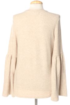 Pull S ZARA TRAFALUC