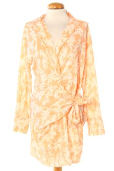 Einfaches Kleid M PISANDO FUERTE, Foto 1 von 2