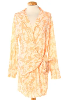 Robe casual M PISANDO FUERTE, photo 1 sur 2