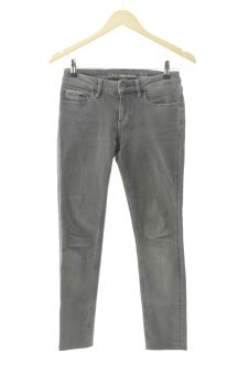Jeans 36 CALVIN KLEIN JEANS, Foto 1 von 2