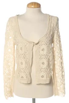 Chaqueta S Focus, foto 1 de 2