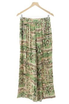 Pantalon Casual S Kelrebec, photo 1 sur 2