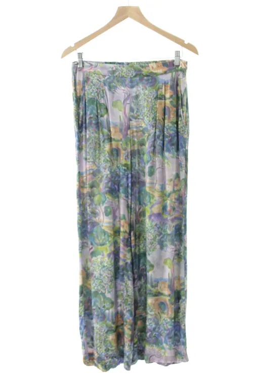 Casual Hose