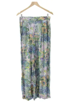 Casual Hose L Oysho, Foto 1 von 2