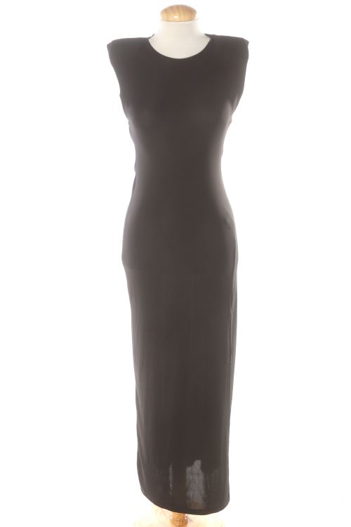 Robe casual