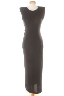 Robe casual S Zara, photo 1 sur 2