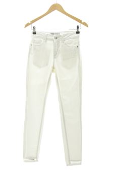 Jeans 34 Zara, photo 1 sur 2