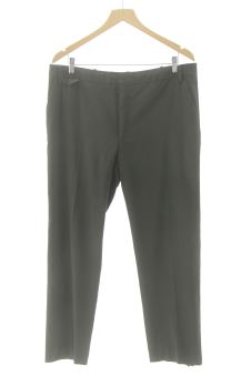 Pantaloni XL Zara, foto 1 di 2