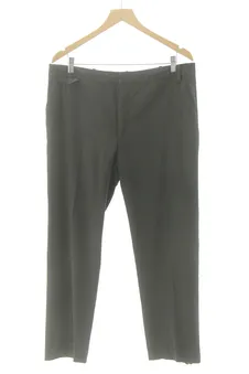 Pantalon XL Zara, photo 1 sur 2