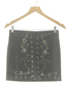 Jupe S Bershka, photo 1 sur 2