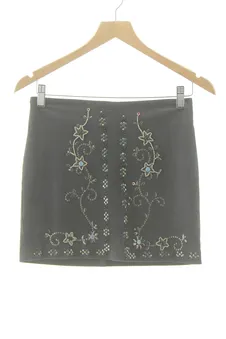 Jupe S Bershka, photo 1 sur 2