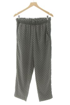 Pantalón Casual 40 H&M, foto 1 de 2