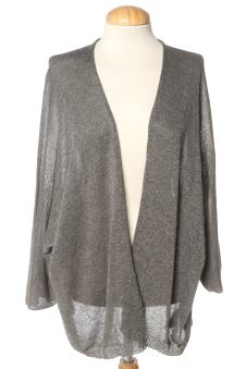 Chaqueta Única Brownie, foto 1 de 2
