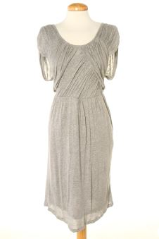 Vestito casual L Belair, foto 1 di 2