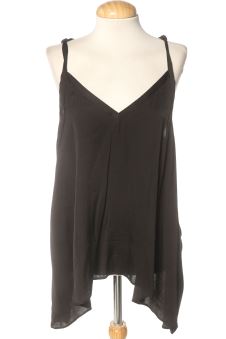 Top M Zara, foto 1 de 2