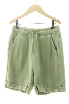 Pantalón corto 6 años Benetton