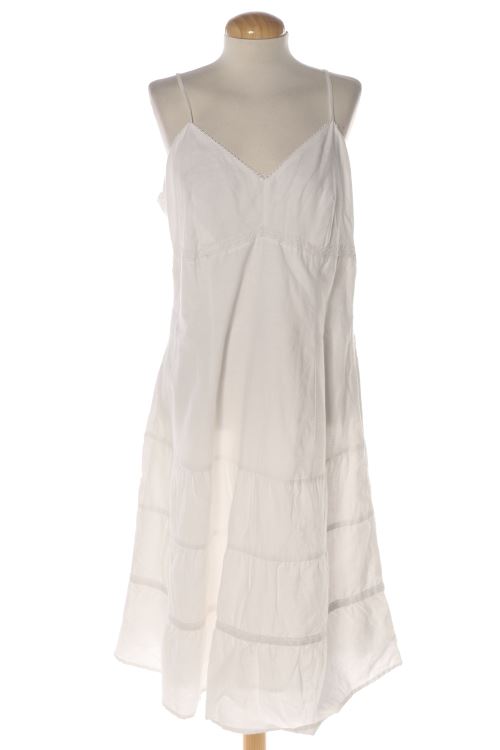 Robe casual