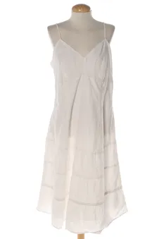 Robe de jour 42 Tom tailor, photo 1 sur 2