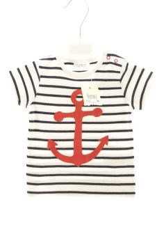 T-shirt 1 mois Next