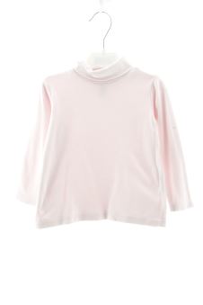 T-shirt manches longues 2 ans Zara